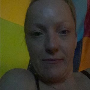 Meet your Posher, Queen elizabeth